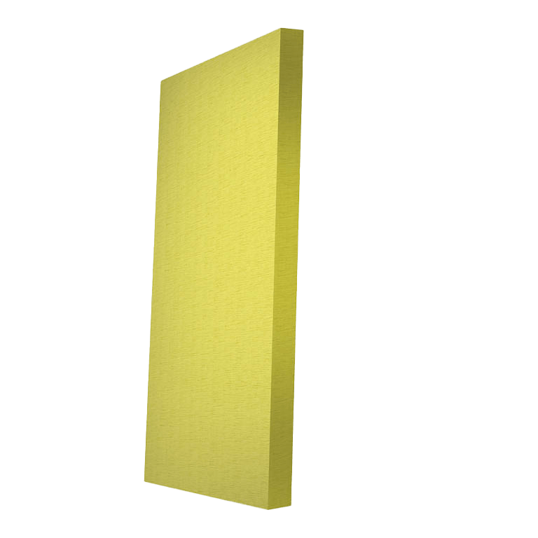 Zvolený produkt